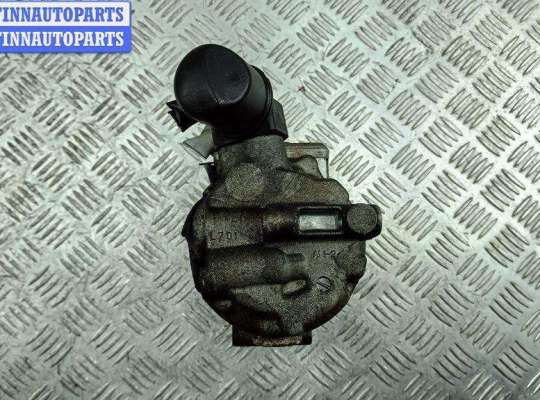 купить Компрессор кондиционера на Mercedes C-Class W203 (2000-2006)