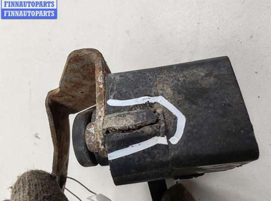 Датчик дорожного просвета