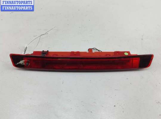 купить Фонарь стоп-сигнал на Ford Mondeo IV (2007-2014)