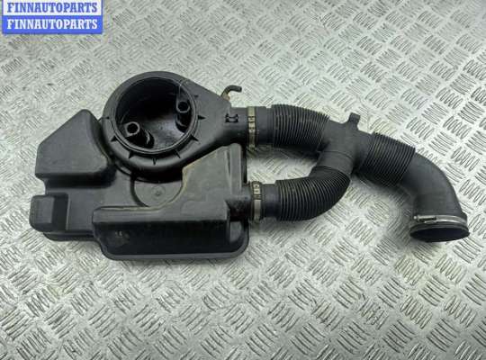купить Воздуховод на Opel Astra G (1998-2004)