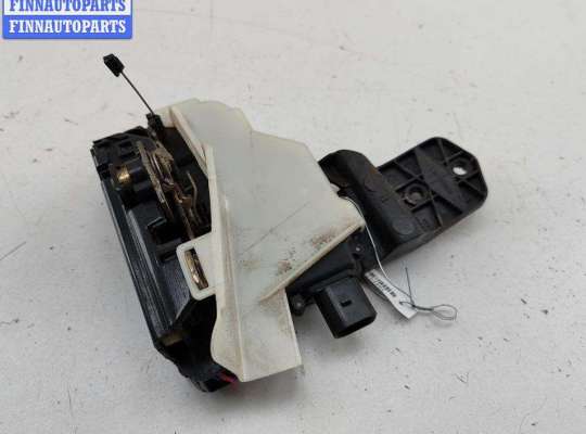 купить Замок двери задней правой на Volkswagen Passat B5+ (GP)