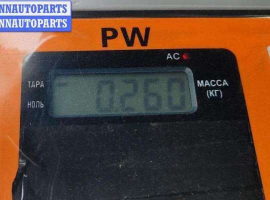 купить Ограничитель открывания двери передней на Opel Astra H (2004-2009)
