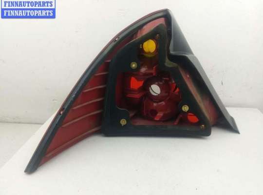 купить Фонарь задний правый на Ford Mondeo III (2000-2007)
