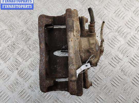 купить Суппорт передний левый на Fiat Scudo (1995-2007)