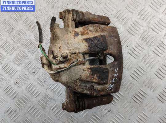 Суппорт передний левый FT557995 на Fiat Scudo (1995-2007)