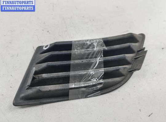 купить Решётка (заглушка) в бампер на Ford Galaxy (2000-2006)