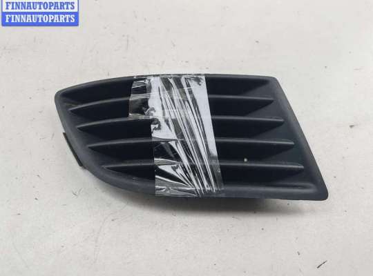 купить Решётка (заглушка) в бампер на Ford Galaxy (2000-2006)