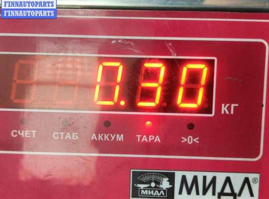 купить Клапан фазорегулятора на BMW 5 E39 (1995-2003)