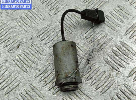 купить Клапан фазорегулятора на BMW 5 E39 (1995-2003)