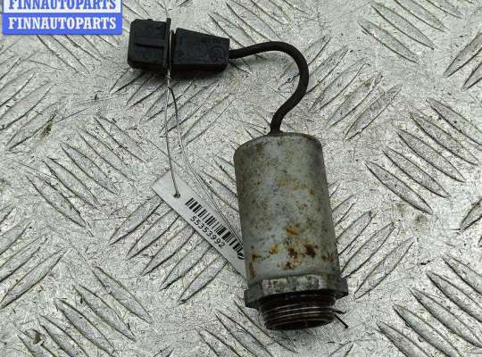 Купить Клапан фазорегулятора на BMW 5 E39 (1995-2003) Клапан фазорегулятора BM3586144 на BMW 5 E39 (1995-2003)