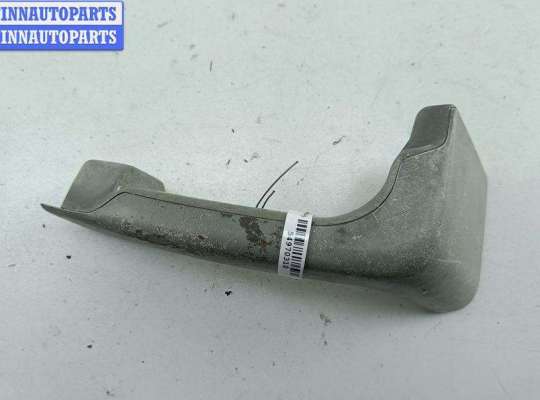 купить Ручка двери внутренняя передняя левая на Volkswagen Transporter T4