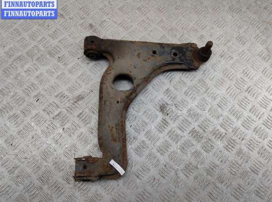 купить Рычаг подвески передний правый на Opel Astra H (2004-2009)