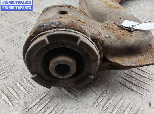 купить Рычаг подвески передний правый на Opel Astra H (2004-2009)