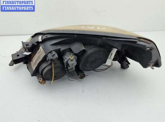 купить Фара правая на Nissan Primera P12 (2002-2008)