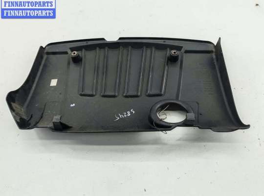 купить Накладка декоративная на двигатель на Opel Zafira A (1999-2005)