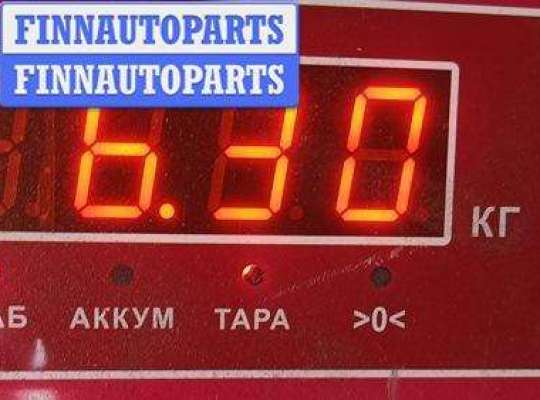 купить Полуось передняя правая на Ford Focus II (2004-2011)