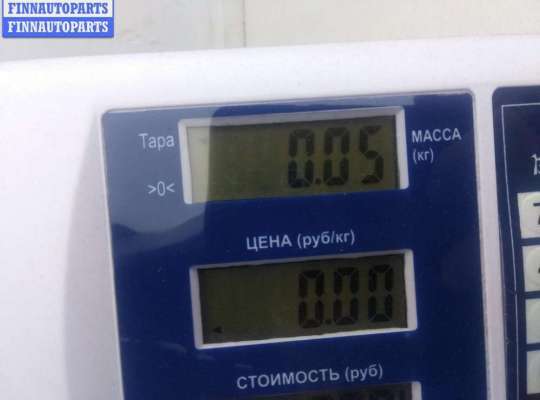 купить Кнопка стеклоподъемника переднего правого на BMW 3 E46 (1998-2006)