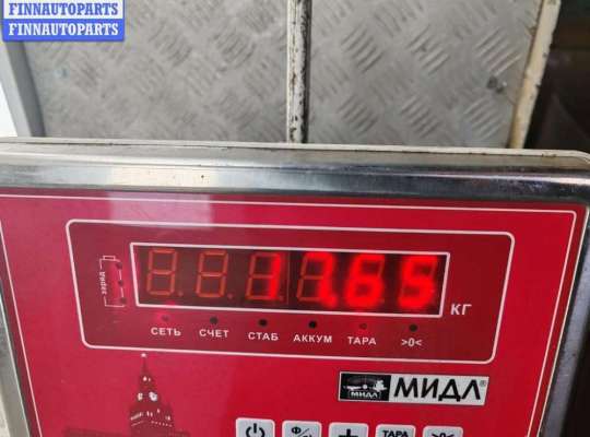 купить Дверь боковая передняя правая на Opel Astra G (1998-2004)