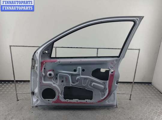 купить Дверь боковая передняя правая на Opel Astra G (1998-2004)