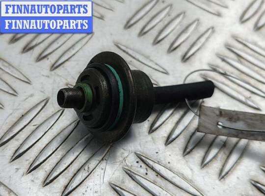 Датчик давления топлива на Skoda Felicia (791/795)