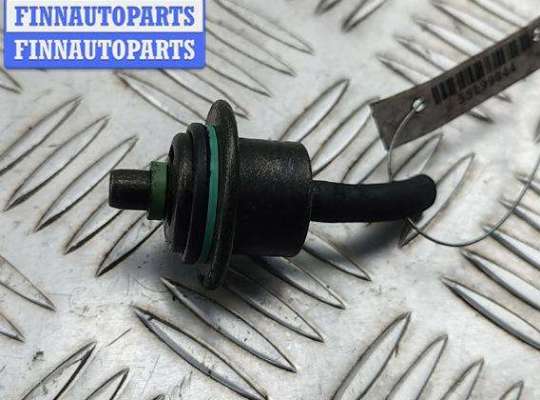 Регулятор давления топлива SK490224 на Skoda Felicia