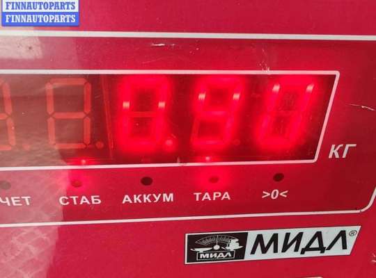 купить Рампа (рейка) топливная на Audi A6 C4 (1994-1997)