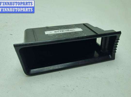 купить Пепельница на Volkswagen Passat B6