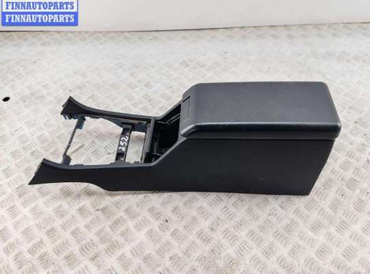 купить Подлокотник на Mercedes C-Class W202 (1993-2000)