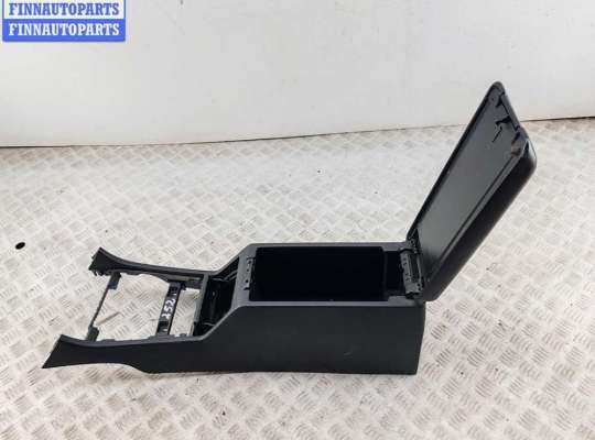 купить Подлокотник на Mercedes C-Class W202 (1993-2000)