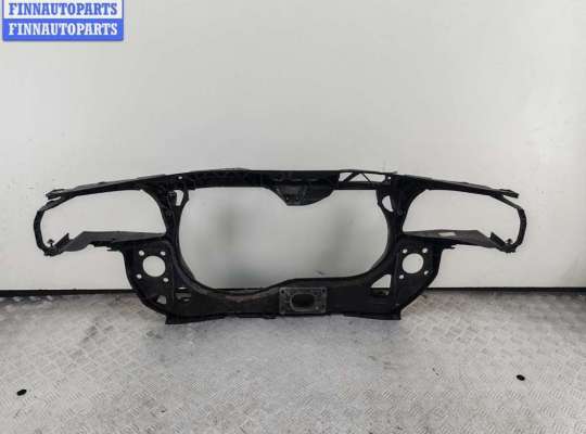 купить Рамка передняя (панель кузовная, телевизор) на Audi A4 B7 (2004-2008)