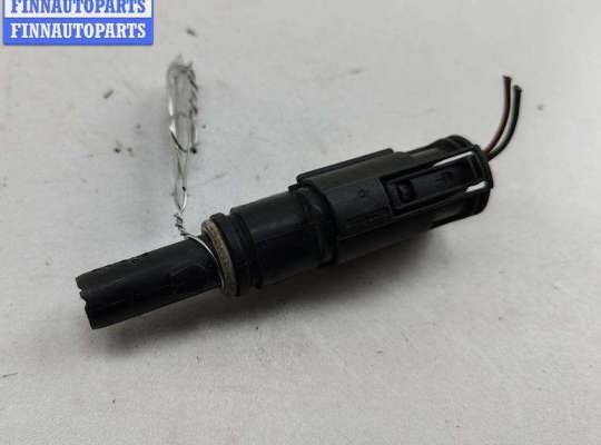 купить Патрон лампы фары на BMW X5 E53 (1999-2006)