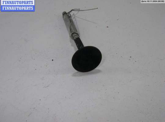 купить Клапан выпускной на BMW 5 E39 (1995-2003)