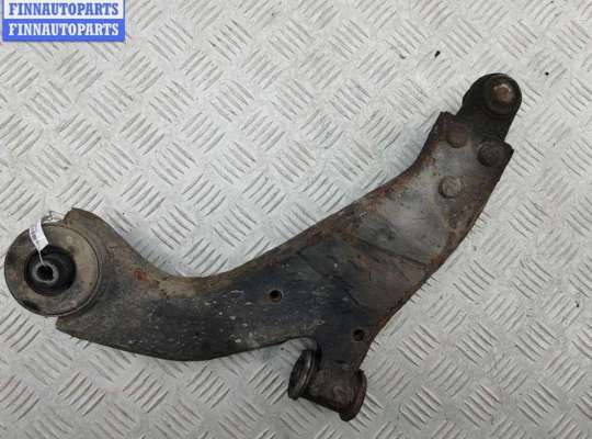 купить Рычаг подвески передний левый на Ford Mondeo III (2000-2007)