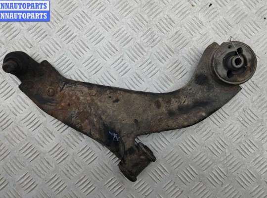 Купить Рычаг подвески передний левый на Ford Mondeo III (2000-2007) Рычаг подвески передний левый FO2187589 на Ford Mondeo III (2000-2007)