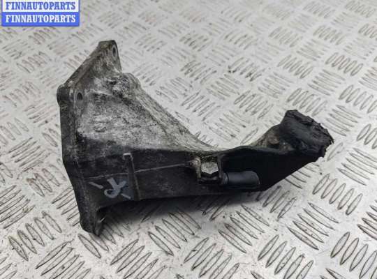 купить Кронштейн двигателя опорный на BMW 3 E46 (1998-2006)