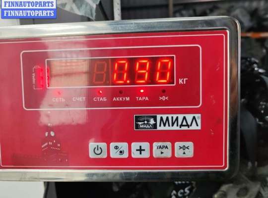 купить Кронштейн двигателя опорный на BMW 3 E46 (1998-2006)