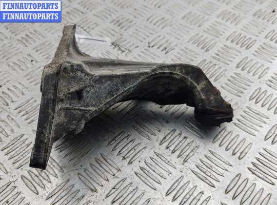 купить Кронштейн двигателя опорный на BMW 3 E46 (1998-2006)