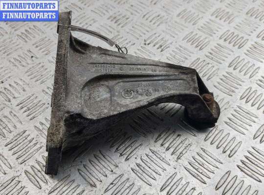 купить Кронштейн двигателя опорный на BMW 3 E46 (1998-2006)