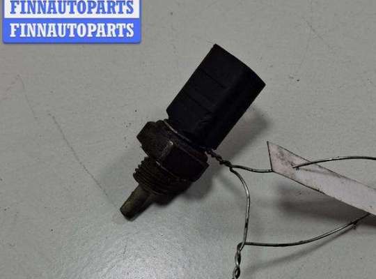 купить Датчик температуры на Dacia (Renault) Sandero I (2008-2012)