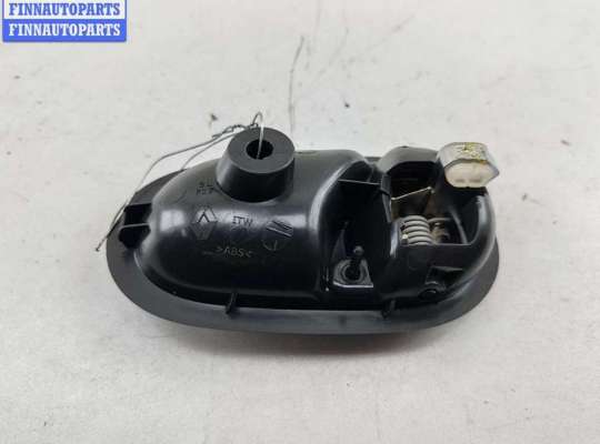 купить Ручка двери внутренняя задняя левая на Dacia (Renault) Sandero II (2012-2020)