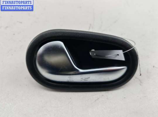 купить Ручка двери внутренняя задняя левая на Dacia (Renault) Sandero II (2012-2020)