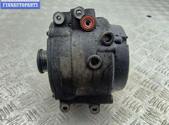 купить Генератор на Mercedes E-Class W210 (1995-2002)