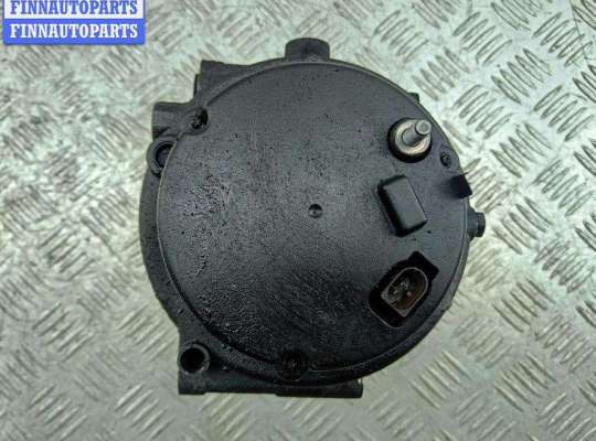 купить Генератор на Mercedes E-Class W210 (1995-2002)