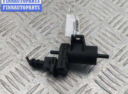 купить Клапан электромагнитный на Renault Espace IV (2002-2014)