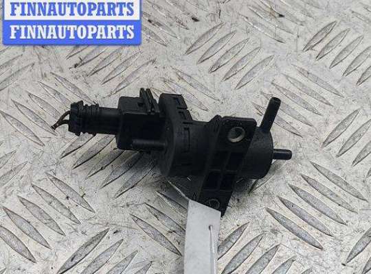 купить Клапан электромагнитный на Renault Espace IV (2002-2014)