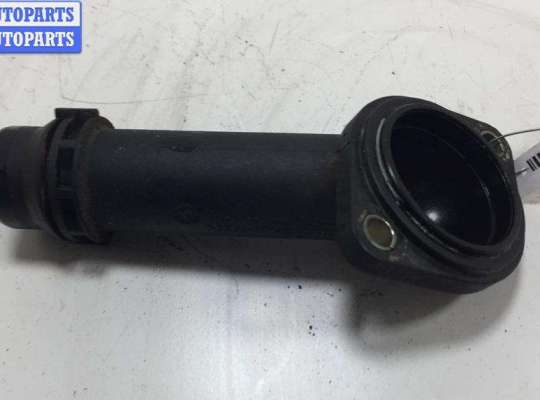 купить Корпус термостата на Volkswagen Passat B5