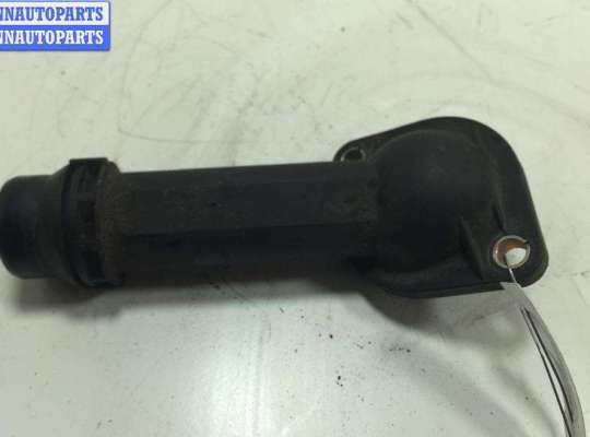 купить Корпус термостата на Volkswagen Passat B5