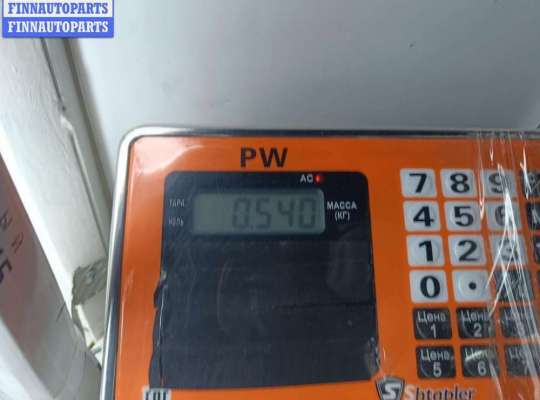 купить Блок комфорта на Audi A6 C5 (1997-2005)