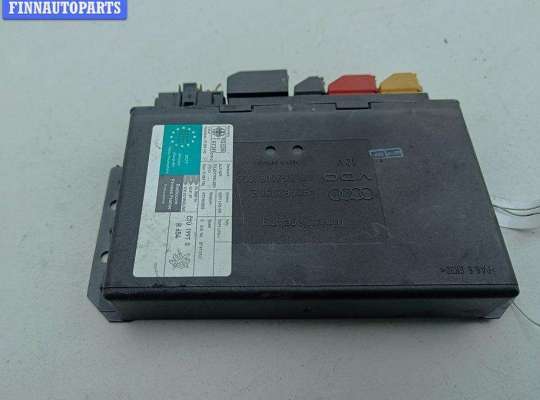 купить Блок комфорта на Audi A6 C5 (1997-2005)
