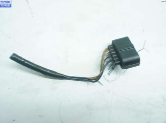 купить Разъем (фишка) проводки на Ford Mondeo III (2000-2007)